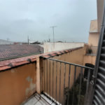 Casa a Venda no Jardim Belvedere