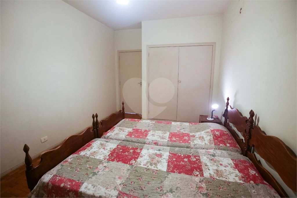 Casa à venda com excelente localização comercial