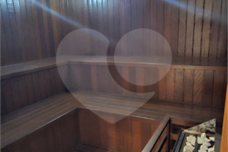 Apartamento 85m2 cm 1 suite, 2 dorms e 2 vagas no melhor da Vila Vera