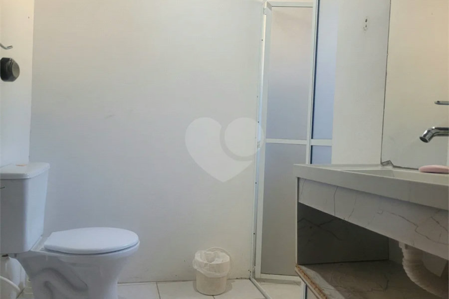 Casa à venda com 7 quartos, sendo 5 suítes, em Guaratuba, Bertioga, SP
