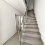 Casa à venda ou para alugar com 3 suítes no condomínio Jardim Flora, São Paulo - SP