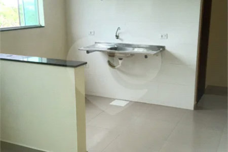 Studio em excelente estado e segurança