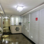 Apartamento Residencial