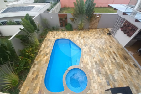 Excelente imóvel no Condomínio Swiss Park ..