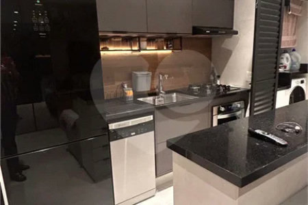 Apartamento à venda com 2 quartos, sendo 1 suíte, em Brás, São Paulo, SP