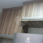 Apartamento com 2 dormitórios