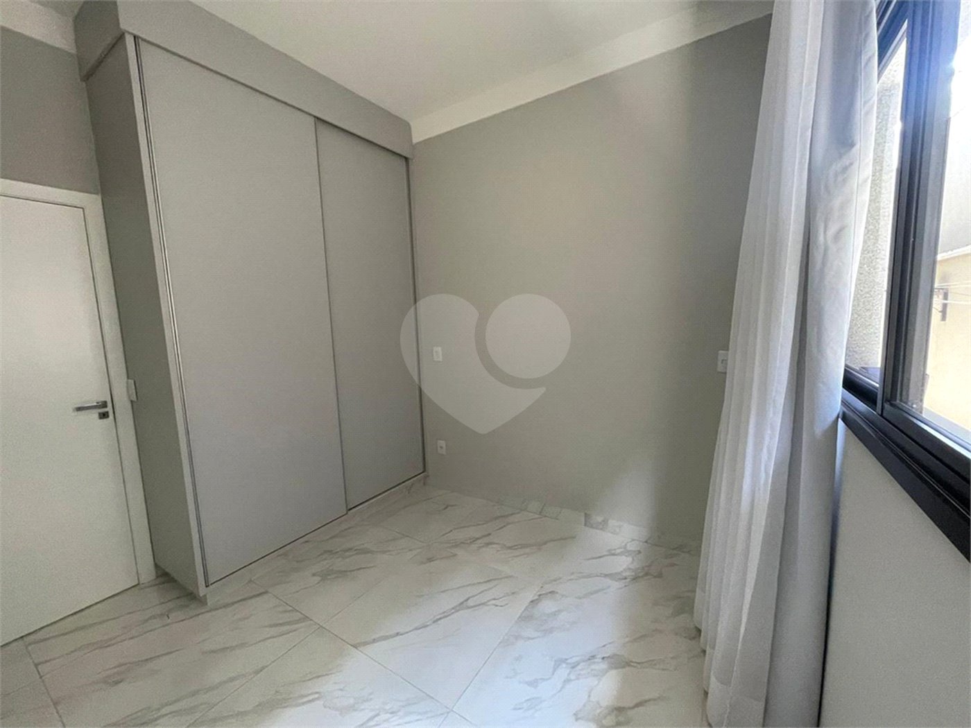 Casa térrea para venda no condomínio Quinta do Lago Residence