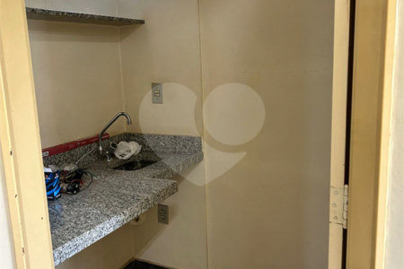 Sobrado residencial/comercial para venda ou locação no Jardim Paraíso