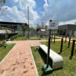 Apartamento à venda na Vila Guilherme – São Paulo