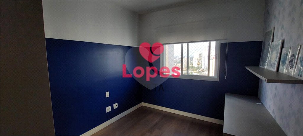 APARTAMENTO 3 SUITES À VENDA EM BELVEDERE JARDIM DAS COLINAS, SÃO JOSÉ DOS CAMPOS, SP