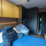 Apartamento à venda com 2 quartos, sendo 1 suíte, em Butantã, São Paulo - SP