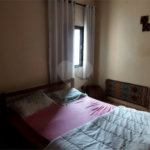 Casa á venda - Jabaquara