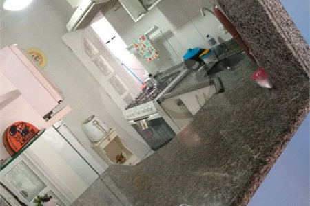 Apartamento Amplo e Completo na Praia da Enseada – Guarujá
