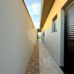 Casa térrea 3 dormitórios (3 suítes), espaço gourmet, piscina, 2 vagas garagem, condomínio fechado com ampla área lazer