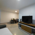 Apartamento à venda na Vila Guarani
