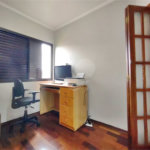 Apartamento Duplex à Venda no Tucuruvi – 160 m², 2 Vagas e Lazer Completo