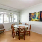 Sobrado à venda no Jardim Bom Clima, com 300 m² com 3 dormitórios piscina e churrasqueira