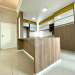 Casa Condomínio Residencial Tomazella