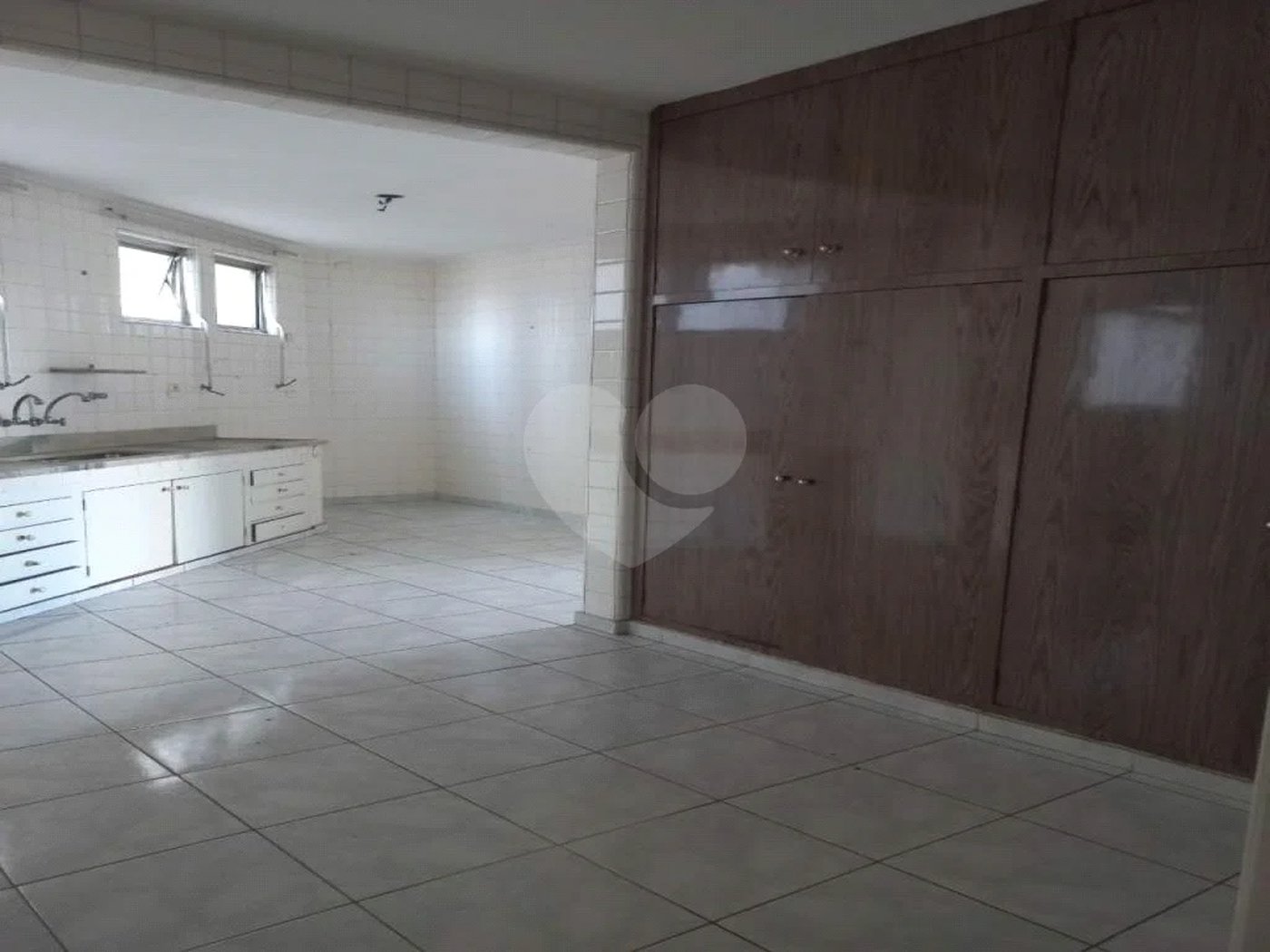 Ótimo apartamento à venda, no melhor da Moóca!!