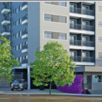 Carpe Diem Residence