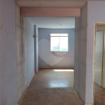 Apartamento no cambuci para venda