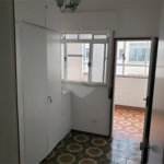 Apartamento para venda ou locação, 4 quartos (1 suíte), na Bela Vista, R Cincinato Braga