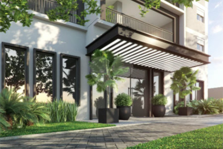 Apartamento com 75 m2, 2 dorms, 1 vaga no Alto da Moóca