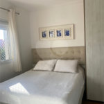Apartamento 85m2 cm 1 suite, 2 dorms e 2 vagas no melhor da Vila Vera