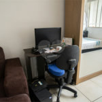 APARTAMENTO A VENDA EM SP BELA VISTA