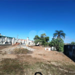 Terreno em Atibaia com 2.784 metros para construção de apartamentos ou salões comerciais, excelente localização