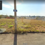Terreno à venda no Residencial Alto do Boa Vista em Piracicaba-SP.