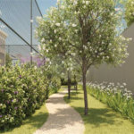 Apartamento na Mooca com Lazer Completo e ao Lado do Futuro Parque Municipal – Mooca Città Firenze