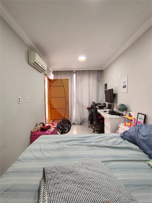 LIFE RESORT - COBERTURA DUPLEX
