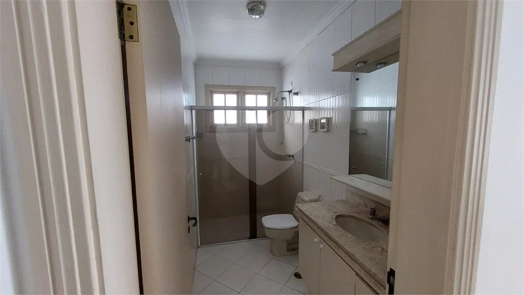 Casa para venda ou aluguel - Condomínio São Paulo II - Cotia.