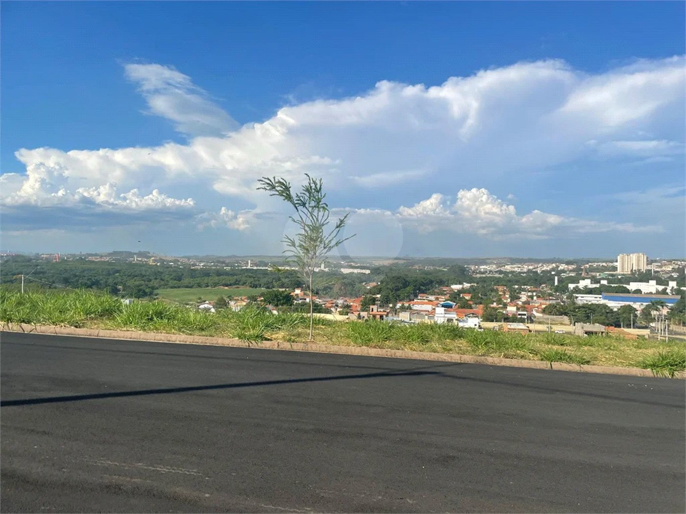 Condomínio Canadá Residencial-Bairro Ondas - Piracicaba/SP
