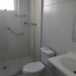 Apartamento à venda com 2 quartos, sendo 1 suíte,  em Butantã, São Paulo, SP