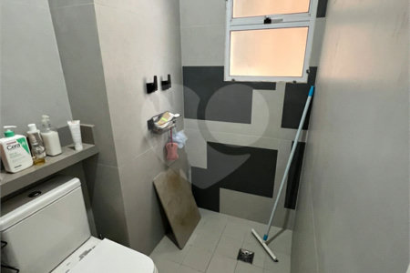 APARTAMENTO ALTO NO VILA VERDE SABARÁ