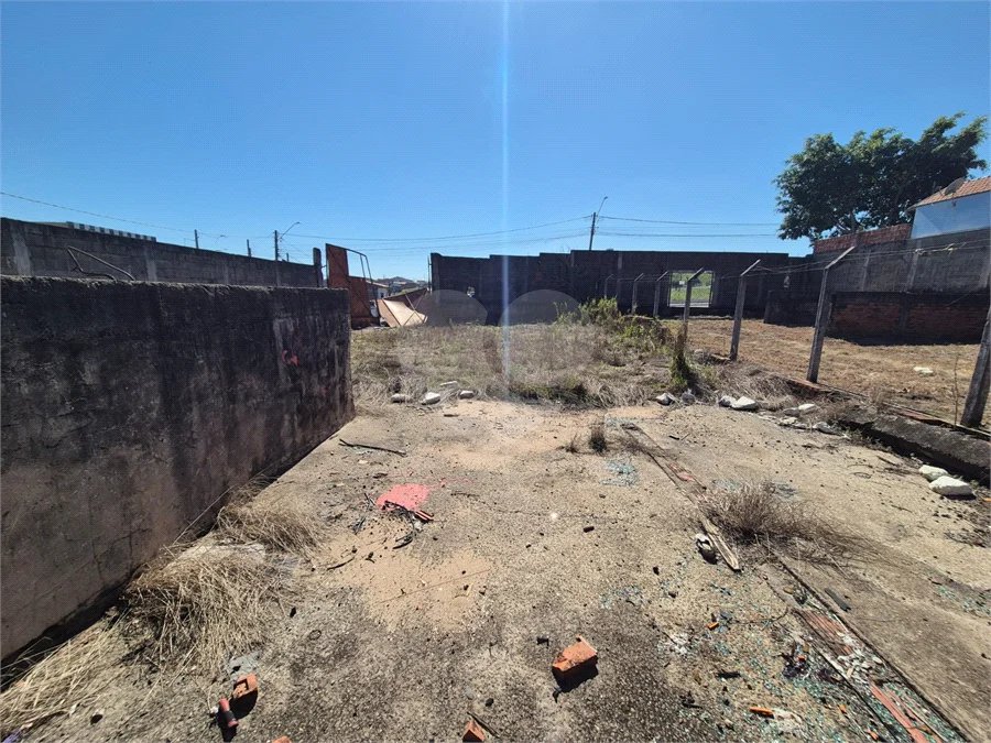TERRENO À VENDA | SANTA TEREZINHA | PIRACICABA/SP