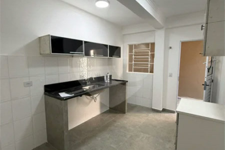 Apartamento para locação em Vinhedo - SP