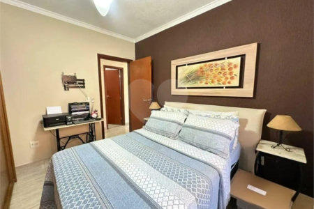 Casa a Venda no Jardim Melle em Vinhedo/SP