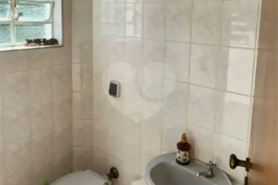 Casa Térrea com 3 Quartos à venda, 220m² - Jardim Líbano