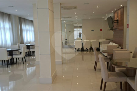 Apartamento 85m2 cm 1 suite, 2 dorms e 2 vagas no melhor da Vila Vera