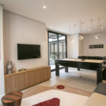 Apartamento no Jardim América com localização privilegiada – 74 m²
