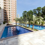 Apartamento à venda com 2 quartos, sendo 1 suíte, em Jardim Flor da Montanha, Guarulhos, SP