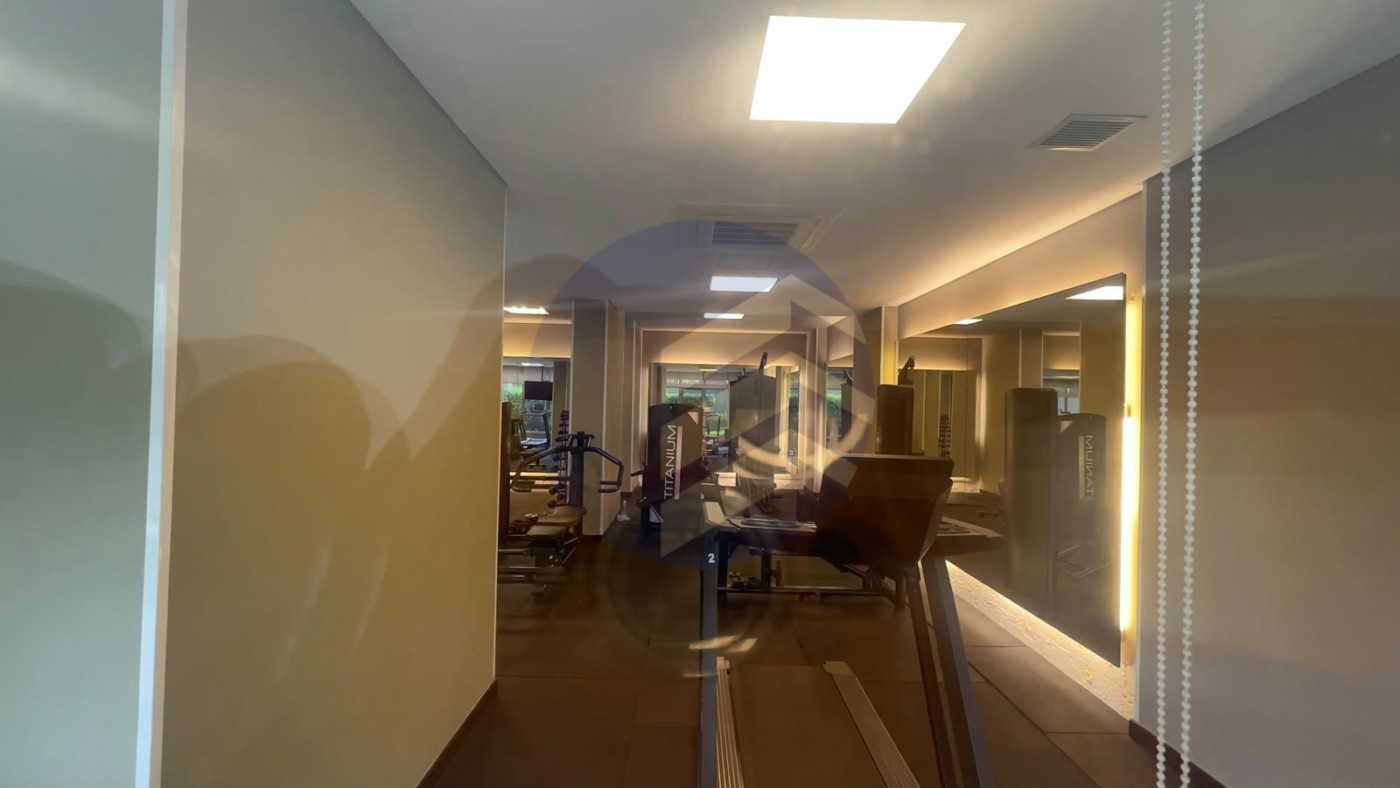 Apartamento para alugar com 3 quartos, sendo 1 suíte, em Vila Mascote, São Paulo - SP