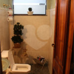 sobrado de 4 dts 2 suites de alto padrao no tremembe