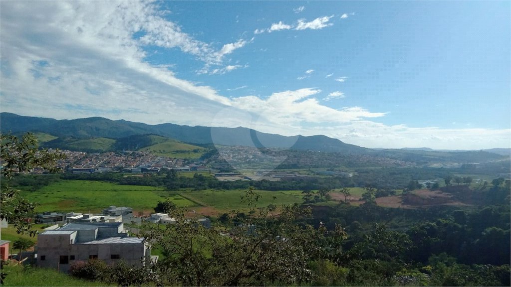 Terreno para venda condomínio alto da floresta,bom Jesus dos Perdões
