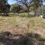 Terreno no Aracê de Santo Antonio.