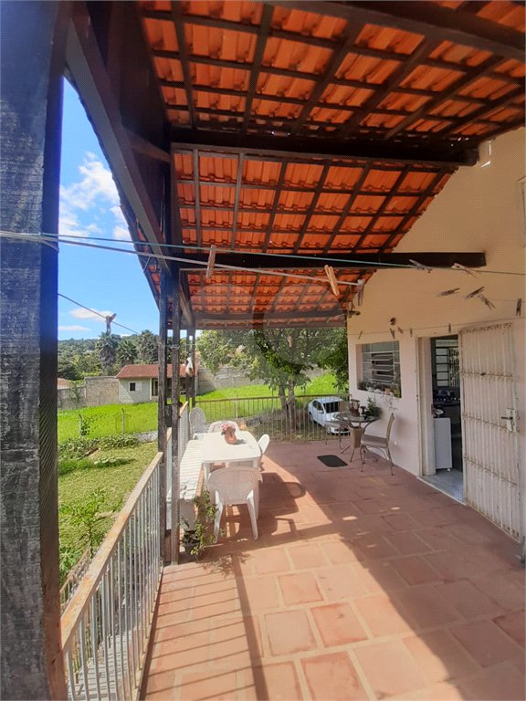 Chácara Disponível para Venda!
