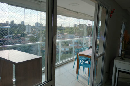 APARTAMENTO A VENDA COM 119M², 3 DORMITORIOS, 1 SUITE, 2 VAGAS - URBANOVA - SÃO JOSÉ DOS CAMPOS/SP.